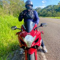 argeniz_caballero