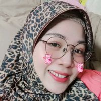cah_788