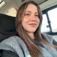 derya_brn
