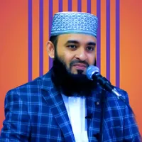 original sound - islamic.discussion