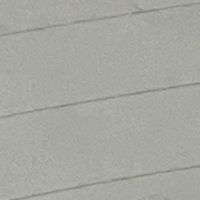 オリジナル楽曲 - Kohaku