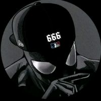 reydelosfactos58
