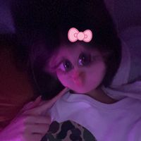 原聲 - 🎀