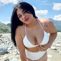 karemrodriguez13