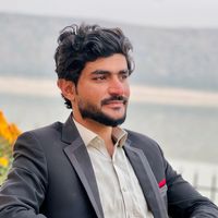 murtazawalibangash