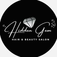 hidden.gem.beauty.salon