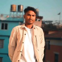 officialroshan069