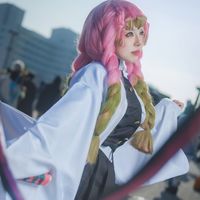 fuwafuwa___fuwari