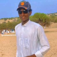abakar._07