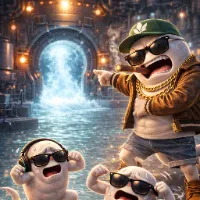 original sound - namfha.th