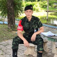 citrthiwasphungcitr