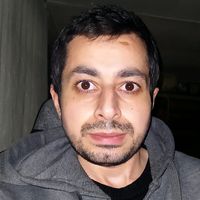 mustafaofficial2934