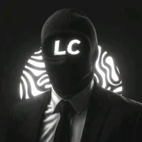 original sound - laxure_car