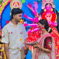 sritysarkar00