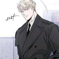 original sound - tokito.mixhiro