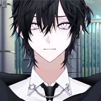 .jackcat.isgod