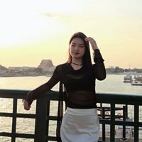 nang.kham.swan253
