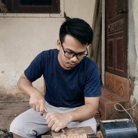 เสียงต้นฉบับ - ນິກກີ້ ປາກເຊ Laos 🇱🇦