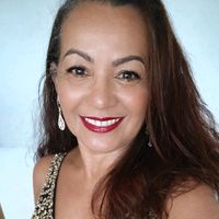 tiktok.comfatimagrota