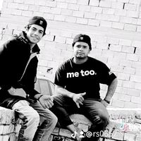 user91504406595105