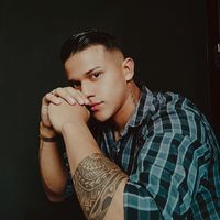 rayorojo11
