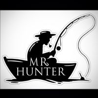 mrhuntermrhunterf
