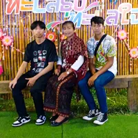 original sound - femaleflower.kalanthyth