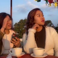 makeup_with_pabi