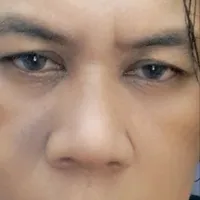 DoaKu UntukMu SAYANG Cover by MEISITA LOMANIA