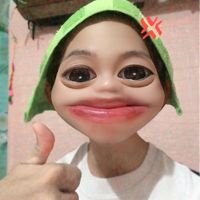 nhạc nền - lleej ttre bbo🎶