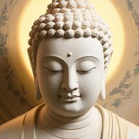 原声 - 明腾雕艺