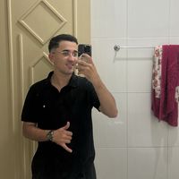 som original