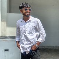 danith_sasindu