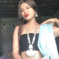 fuchi.queen5901