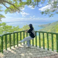 original sound - halabading2.0