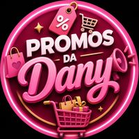 promosdadany_