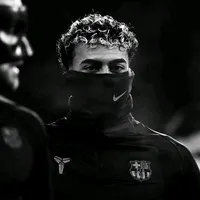 original sound - jottaerri00