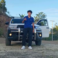 sonido original