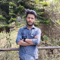 shivamgupta0757