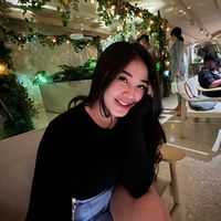 suara asli - Matchaa