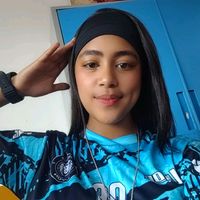 frainelysromero15