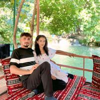 remziye791
