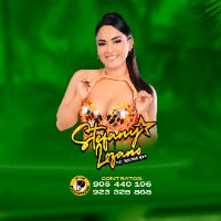 sonido original - Stefany Lozano Oficial