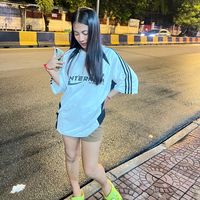 daaaaa__3