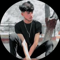 ayazkarachi_01