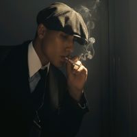 thomas.shelby_ltd