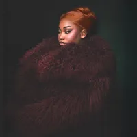 original sound - emmanuelaissembe