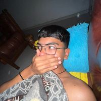 juaan.vid