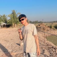 Mixcloud BY Nickky Inthemix