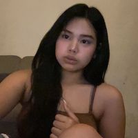 rtzandy0